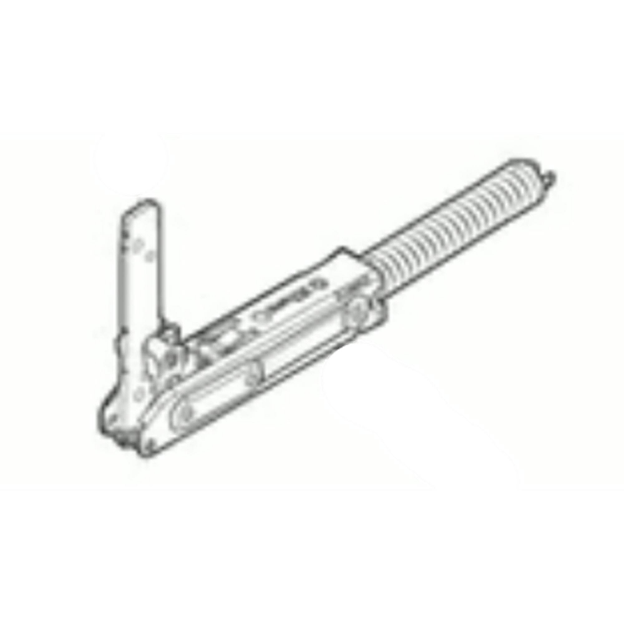 GE Part #5304533780, Hin