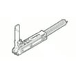 Hinge for Frigidaire GCWG2438AFA - Part 5304533780