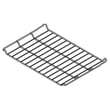 Rack for Frigidaire GCWG2438AFA - Part 5304533784