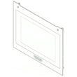 Door-complet for Frigidaire GCWG2438AFA - Part 5304533795