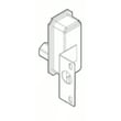 Valve for Frigidaire FCRG306LAFA - Part 5304533805