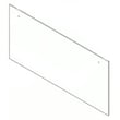 Door-complet for Frigidaire GCWG2438AWA - Part 5304533831