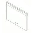 Door Assembl for Frigidaire FCRG3062ASA - Part 5304534354