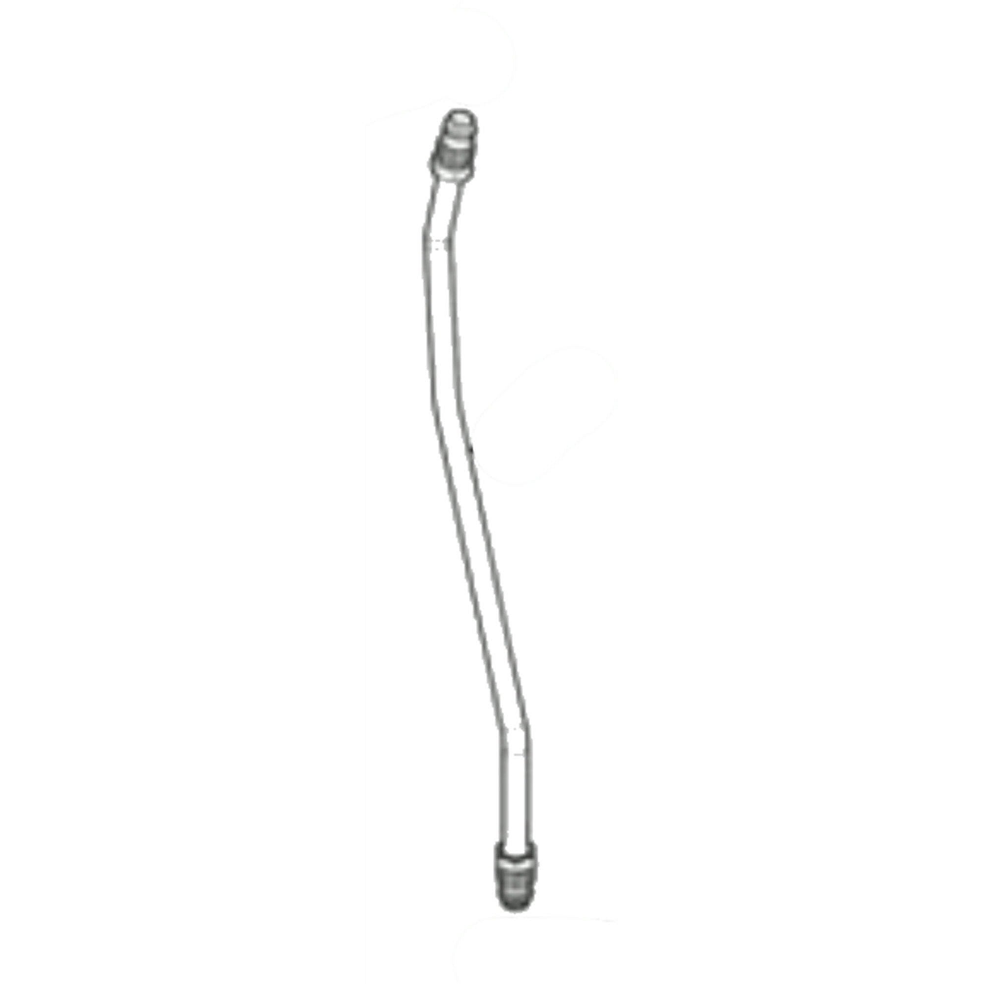 Frigidaire Part #5304534667, Tube