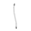 Tube for Frigidaire FCRG3062ASA - Part 5304534667