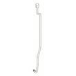Tube for Frigidaire FCFG3083ASA - Part 5304534673