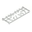 Grate for Frigidaire FCRG306LAFA - Part 5304534694