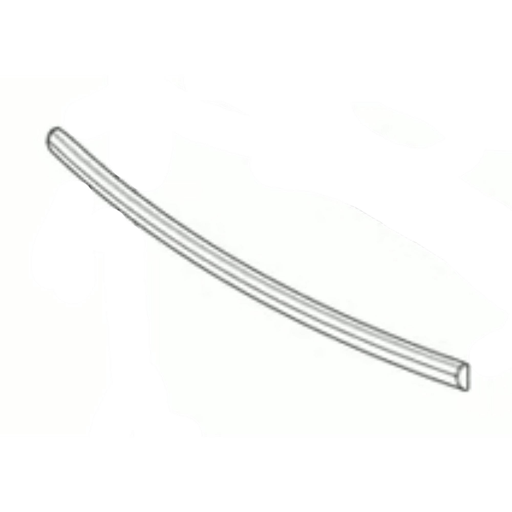 Frigidaire Part #5304534841, Handle
