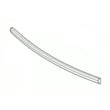 Handle for Frigidaire GCFE3060BFA - Part 5304534841