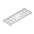 Grate for Frigidaire GCFG3060BFA - Part 5304535284