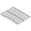 Rack-flat Pe for Frigidaire GCFE3060BFA - Part 5304536394