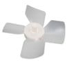 Refrigerator Evaporator Fan Blade 5308000010