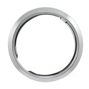 Range Surface Element Trim Ring, 6-in 5308003113