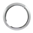 Range Surface Element Trim Ring, 6-in 5308003113