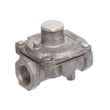 Range Pressure Regulator 5308007974