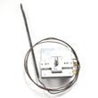 Range Oven Thermostat 5308007978