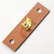 Range Terminal Block for Tappan 30IPCDWAN7 - Part 5308007985