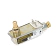Range Oven Gas Valve for Tappan 30KPMAWAN5 - Part 5308009419