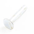 Pin for Kenmore 6286257313 - Part 5308012004