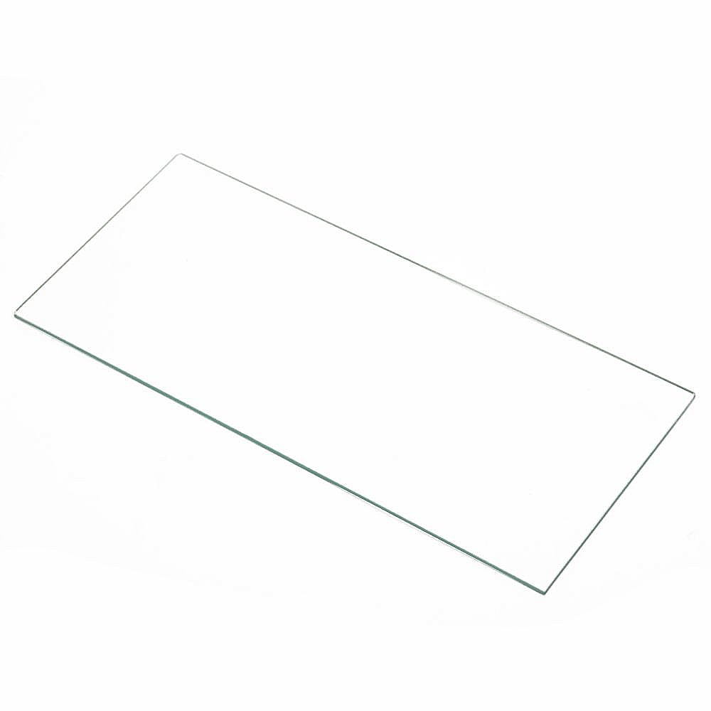 Photo of Range Oven Door Inner Glass from Repair Parts Direct