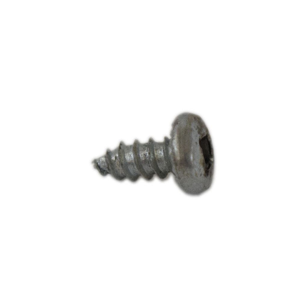 Galaxy Part #5308014215, Range Screw | 0.45 x 0.30 x 0.20