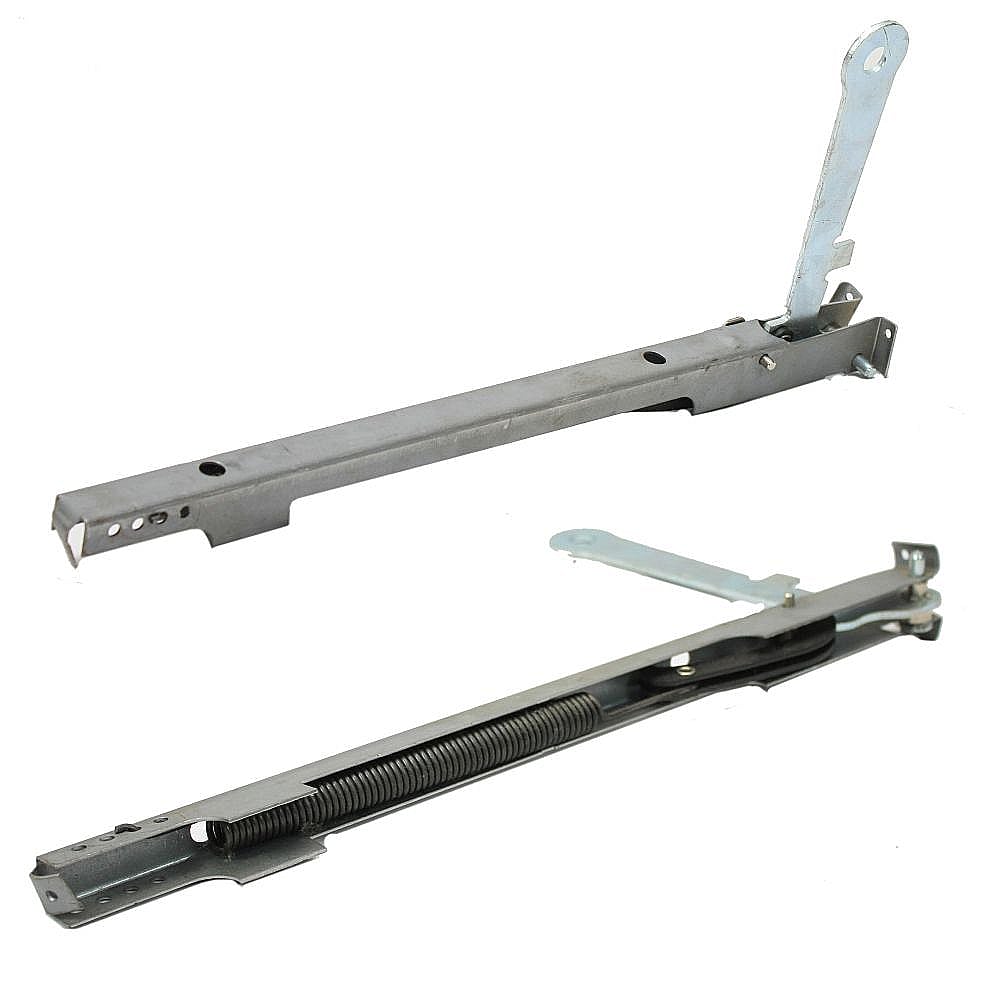 Gibson Part #5308014248, Hinge | 18.38 x 5.25 x 8.25