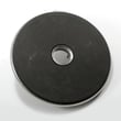 Range Surface Element, 2,000-watt for Frigidaire REGS37BNL4 - Part 5308014251
