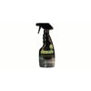 Citrusafe Cooktop And Oven Cleaner 5308815200