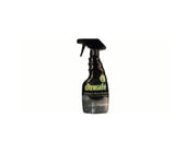 Citrusafe Cooktop And Oven Cleaner 5308815200