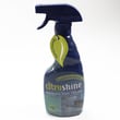 Citrushine Stainless Steel Polish Spray 5304508691