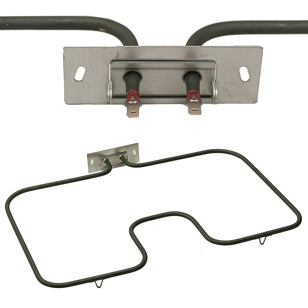 Photo of Range Bake Element from Repair Parts Direct