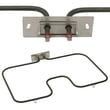 Range Bake Element 5309950885