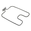Range Bake Element 5309950887