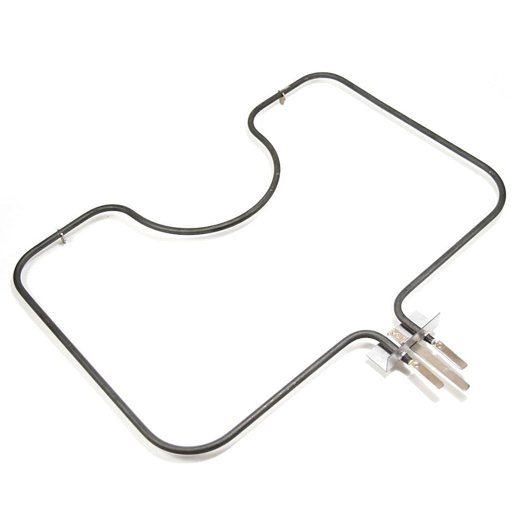 GE Part #5309950888, Ran Bake Element | 19.10 x 17.35 x 1.50