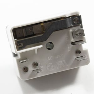 Range Surface Element Control Switch 5309957099