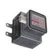 Magnetron for Frigidaire GCWM2767ADE - Part 555030400