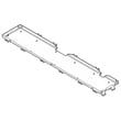 Carrier,user Interface 561630814