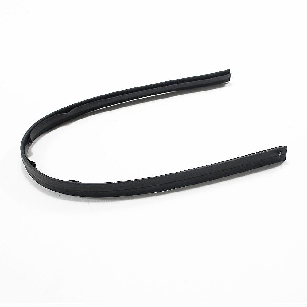 Part #7777, Range Oven Door Seal, Upper | 19.65 x 0.75 x 0.45