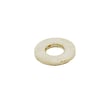 Washer for Frigidaire REM77BCB1 - Part 8012152
