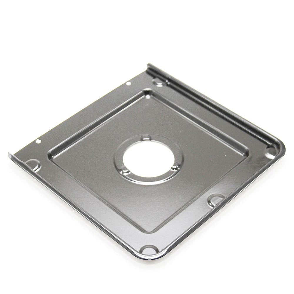 Photo of Part #80149818, Pan | 11.30 x 10.65 x 7.10 from Repair Parts Direct