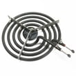 Element for Kenmore 79090312011 - Part 8067762