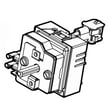 Range Triple Surface Element Control Switch 807004702