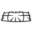 Range Surface Burner Grate 807008001