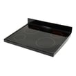 Frigidaire Range Main Top Assembly 807038607