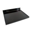 Range Main Top (black) 807038636