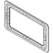 Shield for Kenmore 79078143411 - Part 807045902