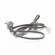 Range Power Cord (replaces 807108202) 5304515659