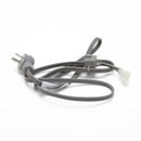 Range Power Cord