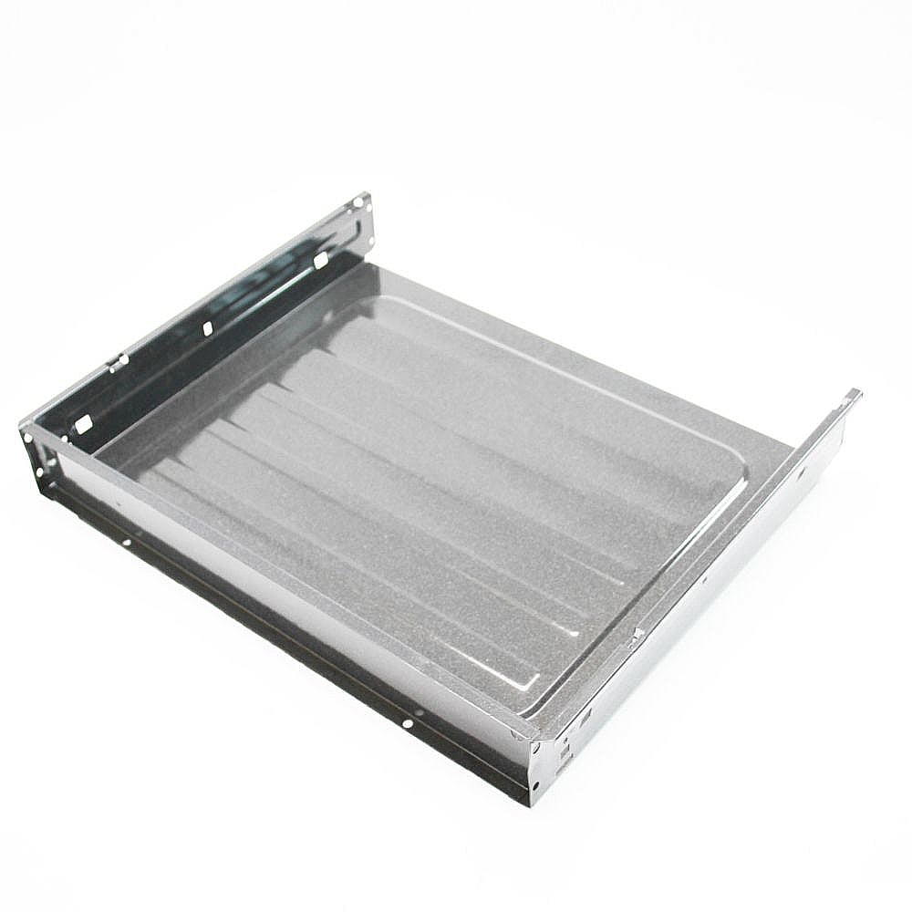 Part #807108402, Range Warming Drawer