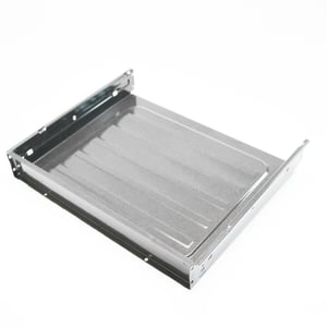 Range Warming Drawer 807108402